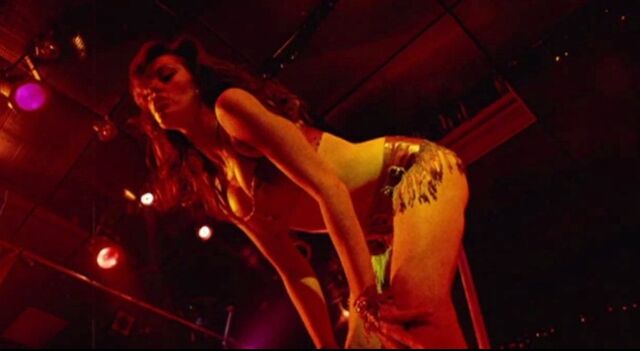 File:Cherry Darling (P.T.).jpg