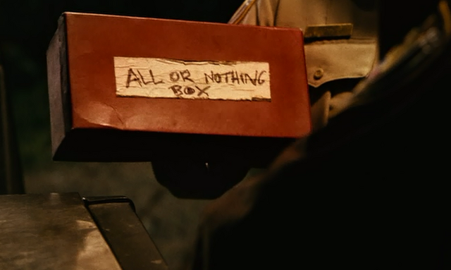 File:The box.png