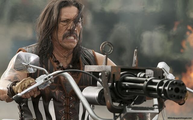 File:Machete kills.jpeg