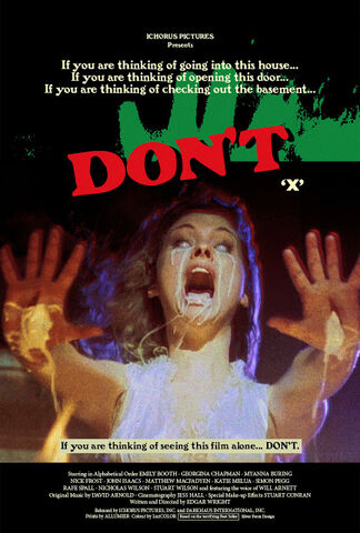 File:Don't 3.jpg