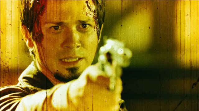 File:Wray shoots Muldoon.jpg