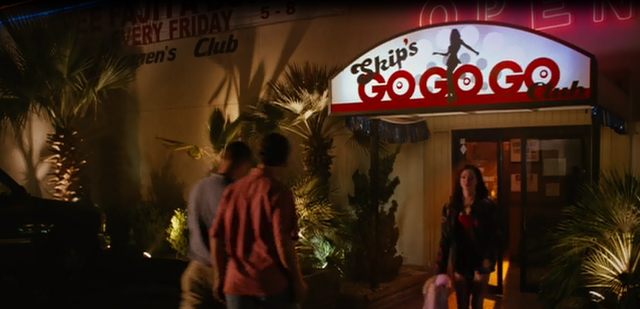File:Go Go.png