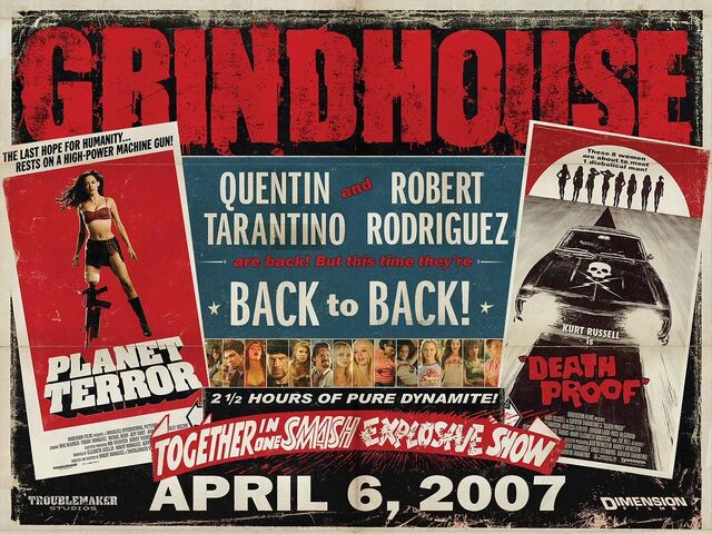 File:Grindhouse PT & DP.jpg