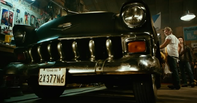 File:Escape vehicle 2.png
