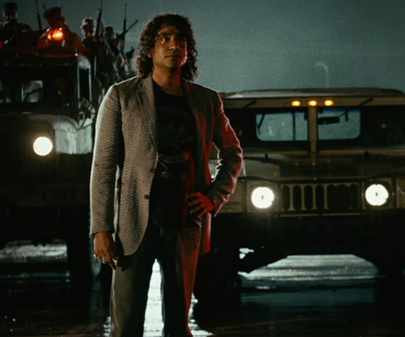 File:Abby with Romey.png