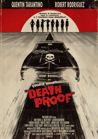 File:Death Proof.jpg