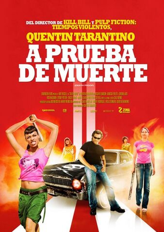 File:Spanish poster (death proof).jpg