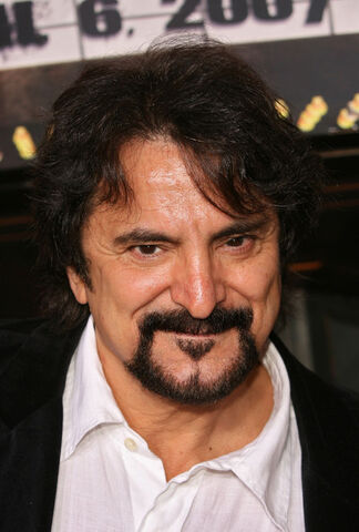 File:Tom.jpg