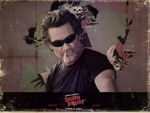 File:Stuntman Mike.jpg