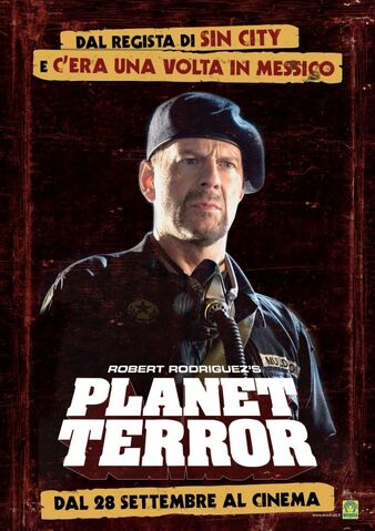File:Poster with Muldoon.jpg