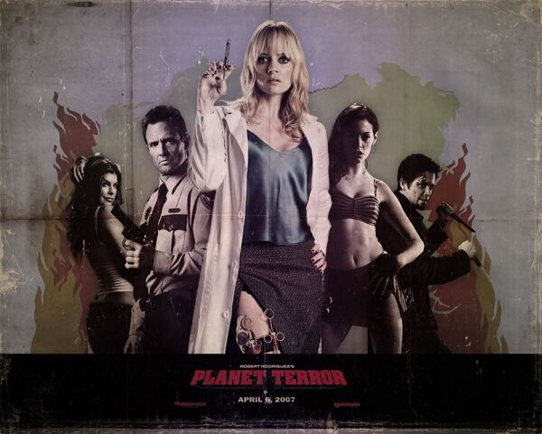 File:Dakota and others poster.jpg