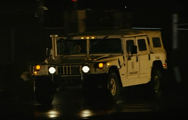 File:Lt Muldoon's ride.png