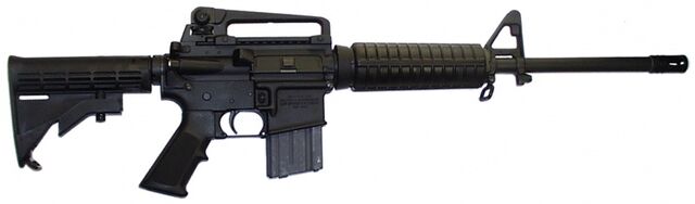 File:AR-15 Carbine.jpg