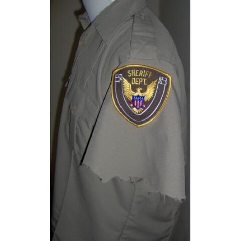 File:Carlos shirt prop.jpg