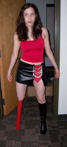 File:Cherry Cosplay 4.jpg