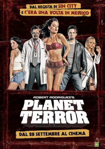 File:Planet Terror international movie poster.jpg