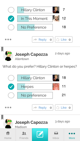 File:Hillary vs herpes.png
