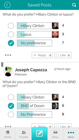 File:Hillary vs lupus.png
