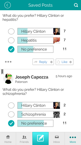 File:Hillary vs hepatitis.png