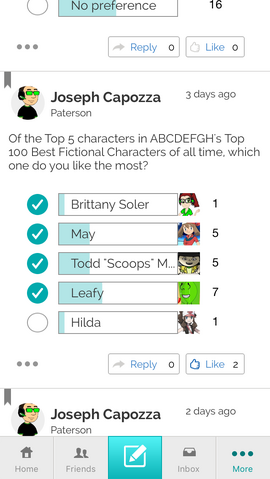 File:Top 5 poll.png
