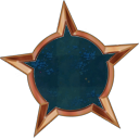 Arquivo:Badge-edit-1.png