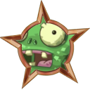 Arquivo:Badge-sayhi.png
