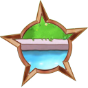 Arquivo:Badge-edit-2.png
