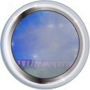 Arquivo:Badge-edit-3.png