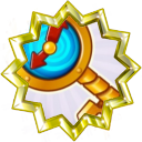 Arquivo:Badge-love-1.png