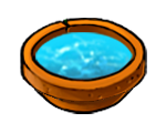 Pote de Água.png