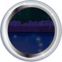 Arquivo:Badge-edit-4.png