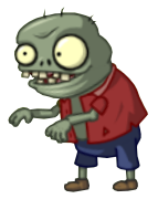 Plant zombie gratuit Plant zombie gratuit