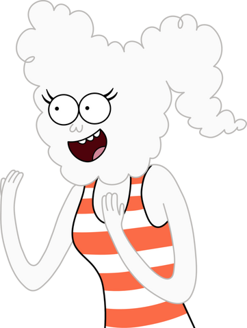 Archivo:CJ.png