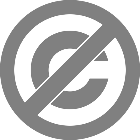 Archivo:Copyright-icon.png