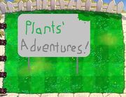 PlantsAdventuresLogo