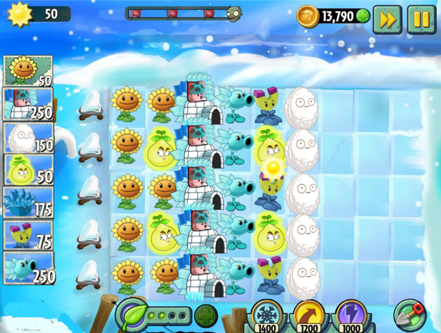 File:IceAgeLastStandGlicthedLevel.png