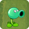 EMPeashooterPvZ2