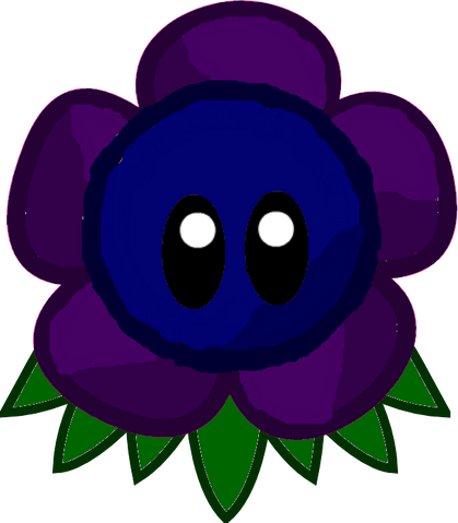 File:DarkFlowerHD.png