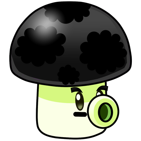 File:Gruff-shroom.png