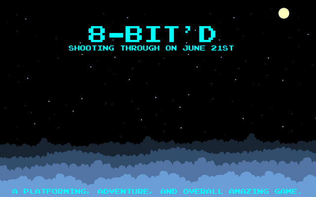 File:8bit'd.png