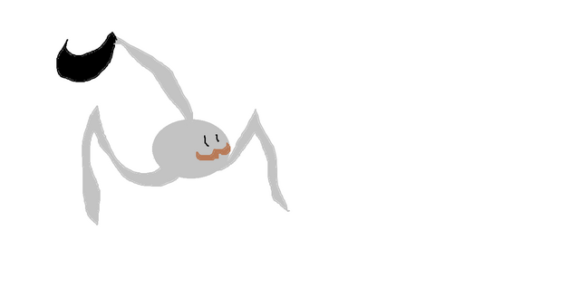 File:Untitled-1.png