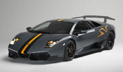 Coolest-car