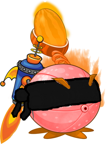 File:CITRONFIRECOSTUME1.png