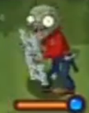 Ladderzombiepvzas
