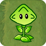 HealixflowerPvZ2