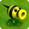 Beeshooter2