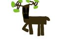 Buckwood