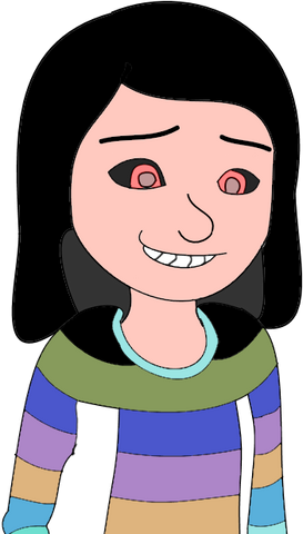 File:Lirey.png