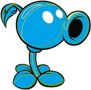 19956-3