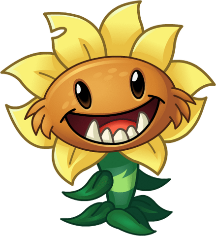 File:Primalsunflower.png